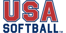 USA Softball